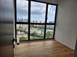 Clavon (D5), Apartment #616581901